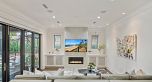 1189 W 32nd Avenue