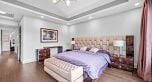 3125 W 34th Avenue