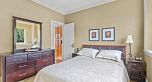 4377 Inverness Street