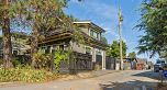 4182 Prince Edward Street