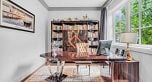 3125 W 34th Avenue