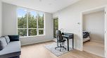 1106 5380 Crooked Branch Road