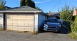 2686 E 3rd Avenue
