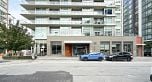 1210 1708 Columbia Street