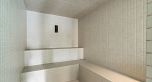 1503 323 Jervis Street