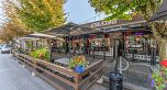 4182 Prince Edward Street