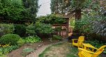 3782 W 24th Avenue