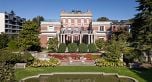1577 W 57th Avenue