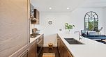 1603 5629 Birney Avenue