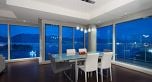 2202 1139 W Cordova Street