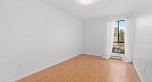 215 808 8th Avenue