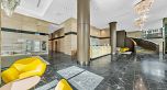 901 455 SW Marine Drive
