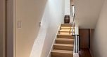 248 658 LEG-IN-BOOT SQUARE, Vancouver BC V5Z 4B3