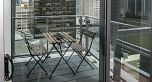 1505 667 HOWE STREET, Vancouver BC V6C 0B5