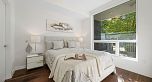 107 5058 Cambie Street