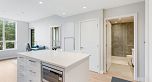 1106 5380 Crooked Branch Road