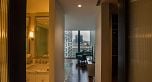 1505 667 HOWE STREET, Vancouver BC V6C 0B5