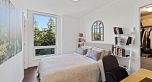 1603 5629 Birney Avenue
