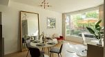 1577 W 57th Avenue
