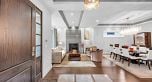 3125 W 34th Avenue
