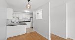 215 808 8th Avenue
