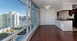 1203 189 DAVIE STREET, Vancouver BC V6Z 2X9