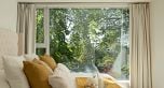 1577 W 57th Avenue