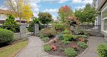 4377 Inverness Street