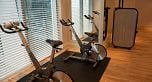 1505 667 HOWE STREET, Vancouver BC V6C 0B5