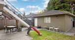 4377 Inverness Street