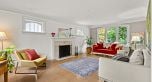 3141 W 39th Avenue