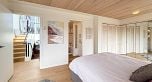 248 658 LEG-IN-BOOT SQUARE, Vancouver BC V5Z 4B3