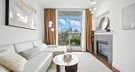 404 3595 W 18th Avenue