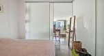 715 221 Union Street