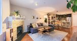 214 3038 Kent Avenue South E