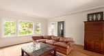 3782 W 24th Avenue