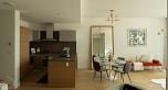 1577 W 57th Avenue