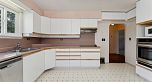 4182 Prince Edward Street