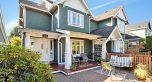 1630 11th E Avenue
