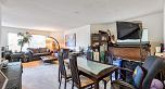 202 525 Wheelhouse Square