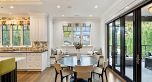 1189 W 32nd Avenue