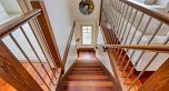 4377 Inverness Street