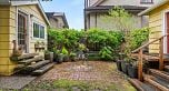 3141 W 39th Avenue