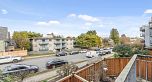 215 808 8th Avenue