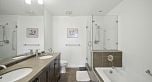 404 3595 W 18th Avenue