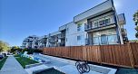 215 808 8th Avenue