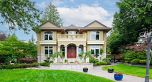 2769 W 49th Avenue