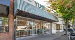 4182 Prince Edward Street