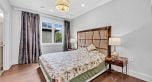 3125 W 34th Avenue