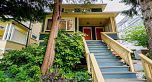 1620 Mclean Drive